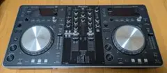 Item thumbnail for item 983de7ad-2aa6-432b-ad91-6cdfcab2ea86