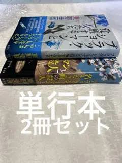 ブラック・ショーマンと名もなき町の殺人、ブラック・ショーマンと覚醒する女たち
