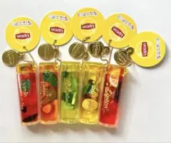 Item thumbnail for item 95b732db-dc2e-496e-91ed-ba18b5cbcbf6