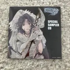 新品未開封「WAR OF BRAINS」オリジナルサウンドトラック Amazon.co.jp: TAKARA TOMY 「WAR OF BRAINS・オリジナル