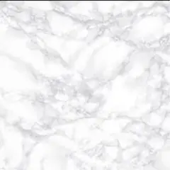 専用ページ