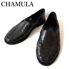 Item thumbnail for item e148ab3c-8f99-4a37-bc68-c44ee4aa8353