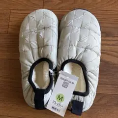 Item thumbnail for item 0f58e2ce-6236-4046-a2f7-665a9d199989