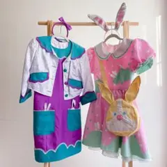 Item thumbnail for item b968a3fc-90b7-49a4-b39b-c111d201928b