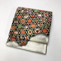 Item thumbnail for item 1170b86f-d793-4431-b327-8d8146fcd79f