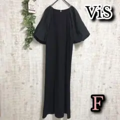 Item thumbnail for item df5806ce-652d-46c6-b059-c7727c86284c