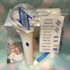 JO1 ペンライト※9/1削除します
