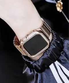 Item thumbnail for item 5c56b753-38db-48ce-9b6e-9e30a1755578