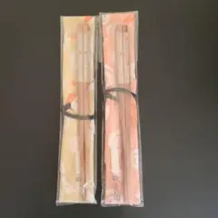 Item thumbnail for item e52f8cd1-c330-4fc8-848d-a29a886585af