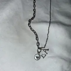 Item thumbnail for item ee40cf70-2ab0-4b2e-b62c-66e54c25a870