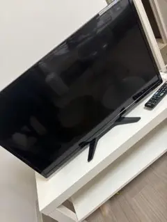 Item thumbnail for item e5172186-b644-4547-bffa-d6c9c14bb7d5