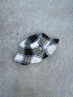 Item thumbnail for item 4ac7dc0d-c2f1-450d-898d-229d385ef82d