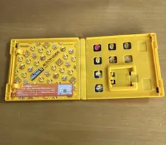 空箱　New Super Mario Bros. 2 (ニンテンドー3DS)