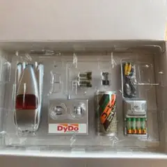 石原裕次郎　CCDカメラ付きラジコンCAR 新品・未使用品】裕次郎のCCDカメララジコンCAR【希少・非売品