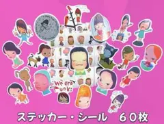 Item thumbnail for item eb750677-365d-49be-9daf-235855fb1eb5