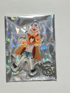 キミガシネ アクリルキーホルダー アクキー ケイジ Amazon.co.jp: キミガシネ 篠木敬二 ケイジ アクリル