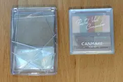 Item thumbnail for item 7a470d45-d9de-4c65-9a43-521890dcfa40