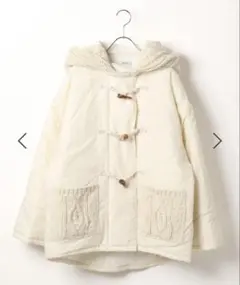 Item thumbnail for item 0d2df5a2-e2bd-44f3-9d20-6f4d3a6bd36d