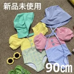 Item thumbnail for item e5d1d8bb-3885-4c1b-839c-21e8e3d4c9ff