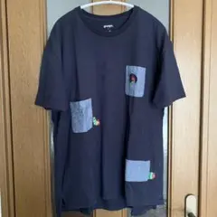 Design Tshirts 半袖Tシャツ