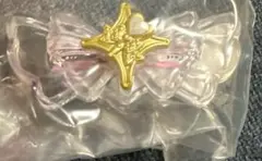 プリキュアリボンコレクション3