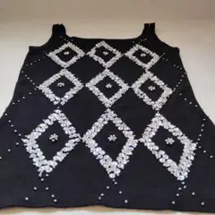 Item thumbnail for item 6a379951-814d-4d3a-bc58-4f0829aea870