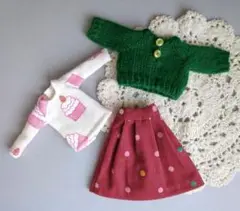 Item thumbnail for item 3ea69677-b277-427a-8478-c397be023bb2