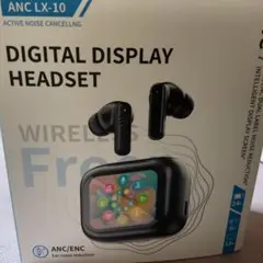 Item thumbnail for item 829563ba-570a-401c-a5d3-7be759db98af