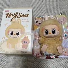 ［明日発送］ラブブ