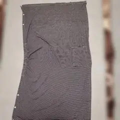 Item thumbnail for item fecbc69a-1571-47cd-b58d-f159f923880d