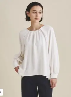 Item thumbnail for item 06ec6fe5-a084-4679-a654-574b43abc5c8