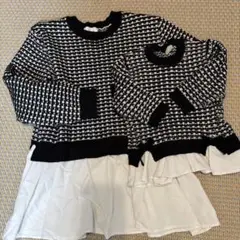 Item thumbnail for item ae72019e-9d7f-4a49-a834-1efc43c57f25