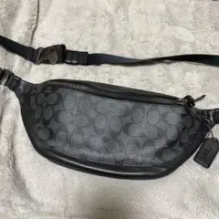 Item thumbnail for item 974edc94-c40a-476e-ac4a-e2917ddd3dd6