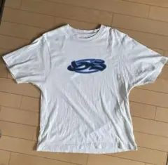 ヤードセール　tシャツ