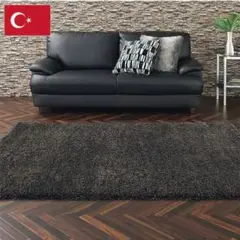 Item thumbnail for item 12d5c5fb-f4ea-4d40-9575-228ec58d74d1