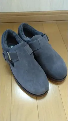 Item thumbnail for item 344f8c8f-b37d-4fed-bc05-72c5a41698d7