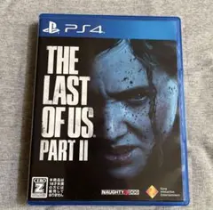 Item thumbnail for item 1f87cf98-4b1e-40c7-bf00-4e98e6bf2453