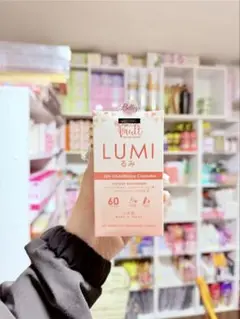 Item thumbnail for item 4bd5196f-be82-4f42-a0c9-2635783d340b