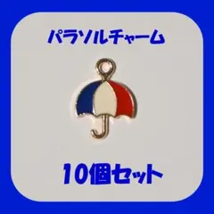 Item thumbnail for item 7f002503-d1a2-425e-bc11-42f024af5d38
