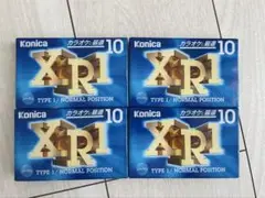 Item thumbnail for item 33b0e092-ee11-4125-9be9-2f596706a35c