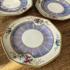 Item thumbnail for item 6cb6eccb-fc50-4504-87ef-4817c78fbeac