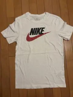 Nike 半袖Tシャツ