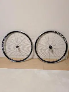 NOVATEC JetFly sl 11s 700c リアのみジャンク 4719871442609-S.jpg