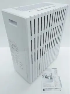 2025年最新】パナソニック 加湿器 fe－kxp23の人気アイテム