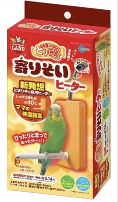 Item thumbnail for item 8972703b-31a9-4789-83c5-ec9e674ac521