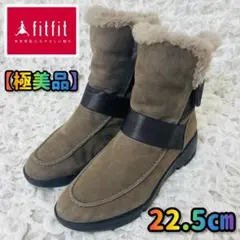 Item thumbnail for item 166c4263-f735-4291-a91c-87a7932287fc