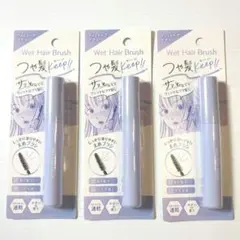 Item thumbnail for item 1691abc0-0d69-43a6-8d52-b2e39f9d35fe