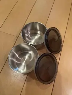 Item thumbnail for item 2c5afa83-6e39-474b-9ee5-66024234efa7