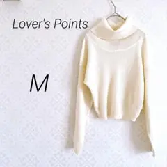 Item thumbnail for item 985e9401-890e-46d5-87fc-ac247209ab88