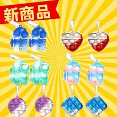 Item thumbnail for item a2e700a0-9f46-43a3-919a-5fdb3667f646